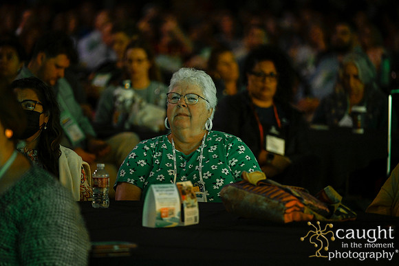 373 NRPA Conference 2023 Dallas