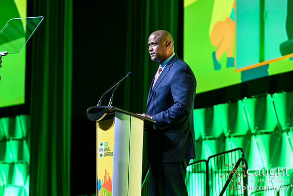 374 NRPA Conference 2023 Dallas