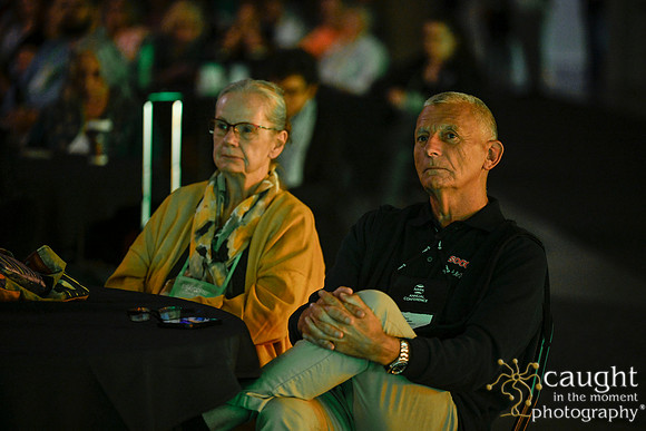 375 NRPA Conference 2023 Dallas