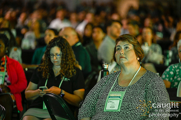 376 NRPA Conference 2023 Dallas