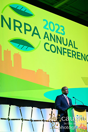 379 NRPA Conference 2023 Dallas