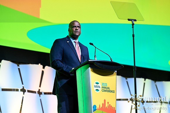 382 NRPA Conference 2023 Dallas