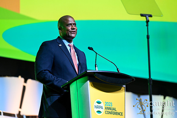 383 NRPA Conference 2023 Dallas
