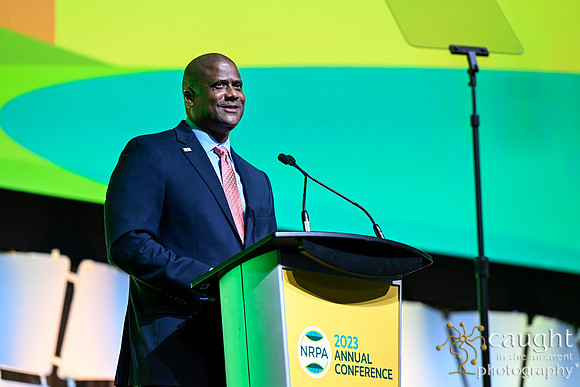 384 NRPA Conference 2023 Dallas