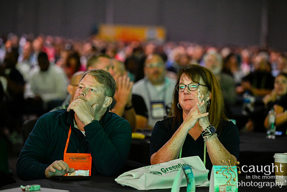 392 NRPA Conference 2023 Dallas