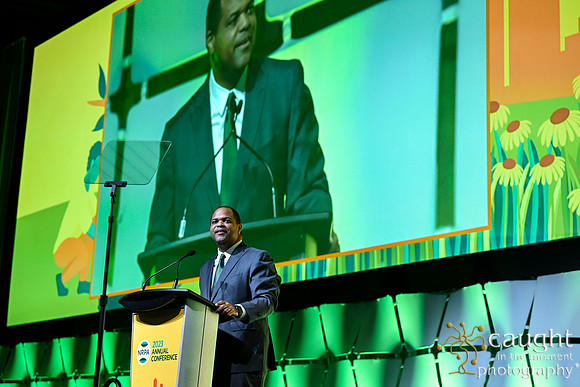 398 NRPA Conference 2023 Dallas
