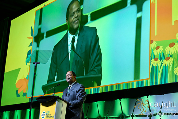 400 NRPA Conference 2023 Dallas
