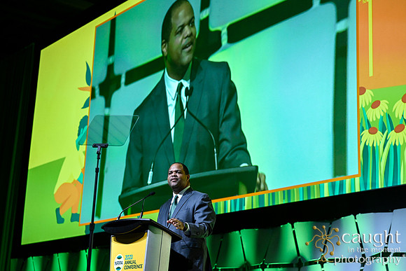 402 NRPA Conference 2023 Dallas