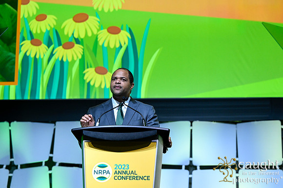 404 NRPA Conference 2023 Dallas