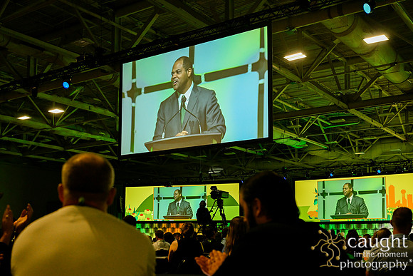 409 NRPA Conference 2023 Dallas