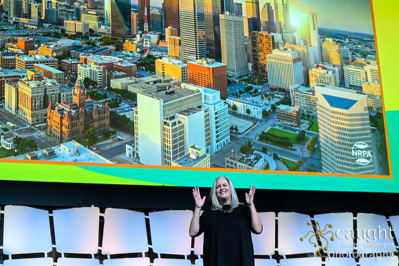 418 NRPA Conference 2023 Dallas