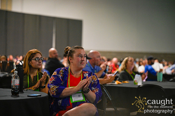421 NRPA Conference 2023 Dallas