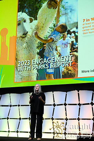 427 NRPA Conference 2023 Dallas