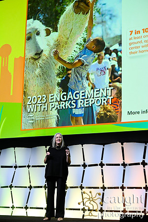 429 NRPA Conference 2023 Dallas