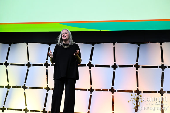 430 NRPA Conference 2023 Dallas