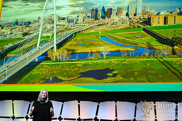 434 NRPA Conference 2023 Dallas