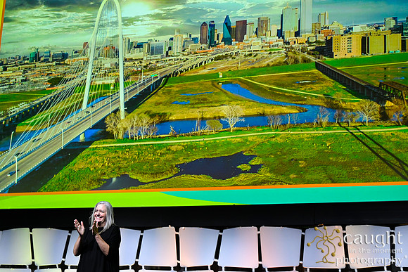 435 NRPA Conference 2023 Dallas