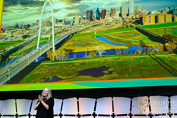 436 NRPA Conference 2023 Dallas