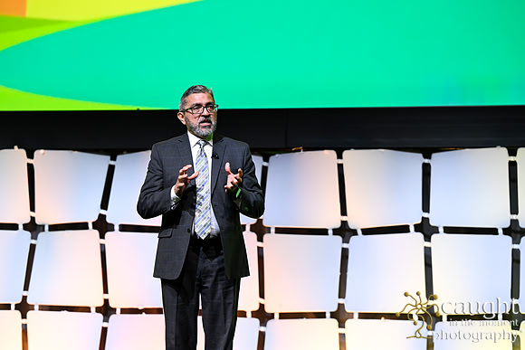441 NRPA Conference 2023 Dallas