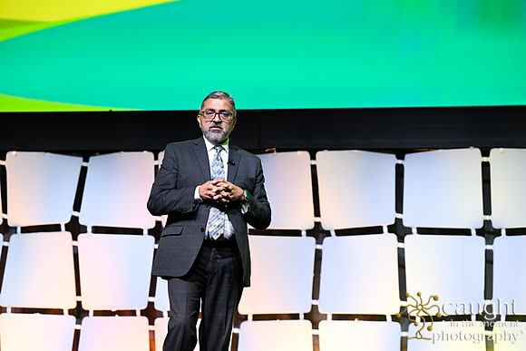 442 NRPA Conference 2023 Dallas