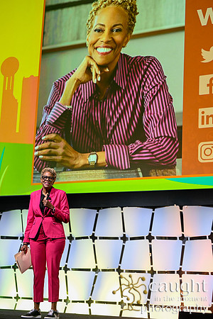 451 NRPA Conference 2023 Dallas
