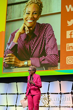 452 NRPA Conference 2023 Dallas