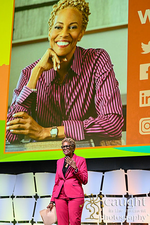 453 NRPA Conference 2023 Dallas
