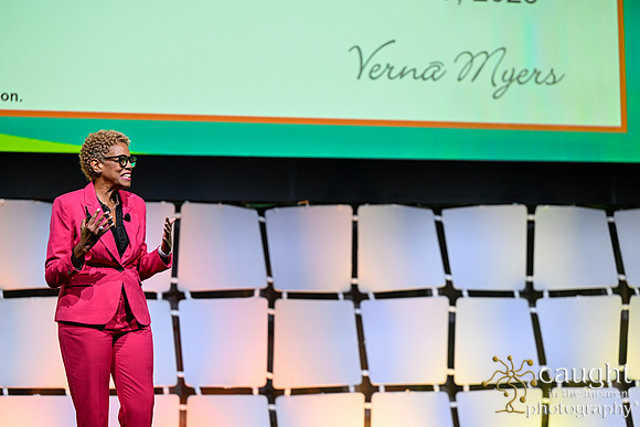 454 NRPA Conference 2023 Dallas