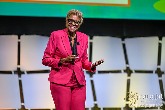 455 NRPA Conference 2023 Dallas