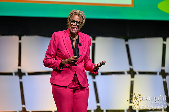 456 NRPA Conference 2023 Dallas