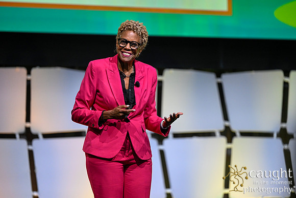 457 NRPA Conference 2023 Dallas