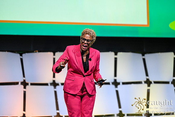 460 NRPA Conference 2023 Dallas