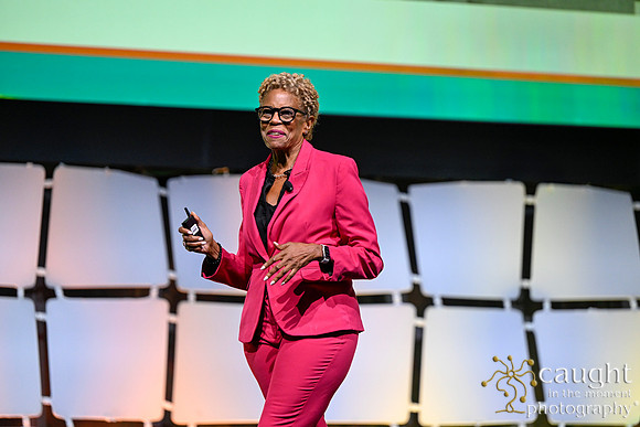462 NRPA Conference 2023 Dallas