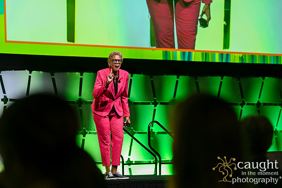 474 NRPA Conference 2023 Dallas