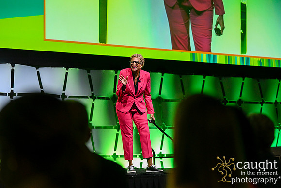 477 NRPA Conference 2023 Dallas