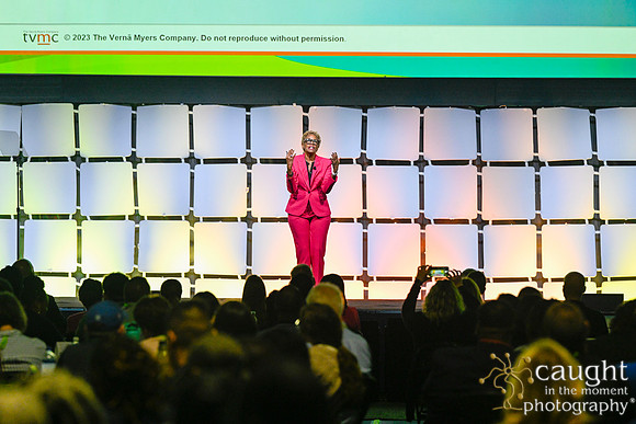 479 NRPA Conference 2023 Dallas
