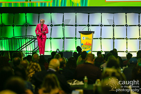 481 NRPA Conference 2023 Dallas