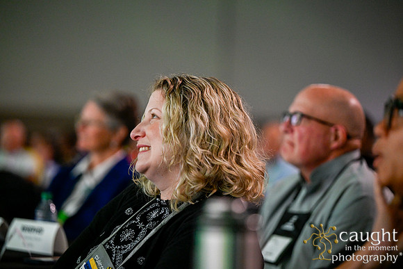 483 NRPA Conference 2023 Dallas
