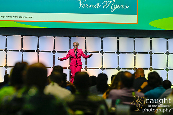 488 NRPA Conference 2023 Dallas