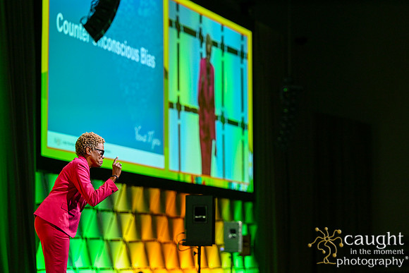 492 NRPA Conference 2023 Dallas