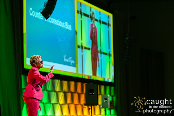 494 NRPA Conference 2023 Dallas