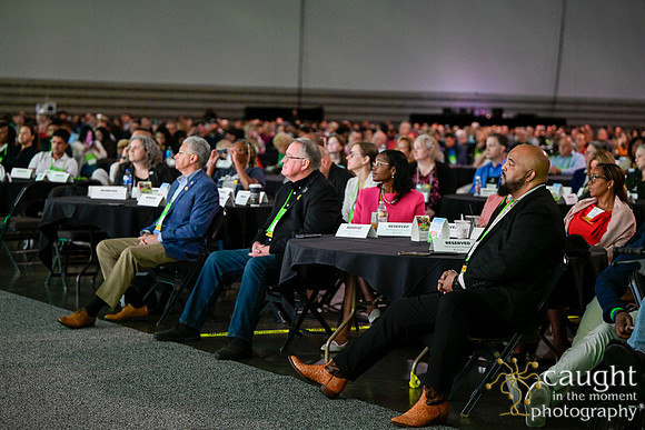 498 NRPA Conference 2023 Dallas