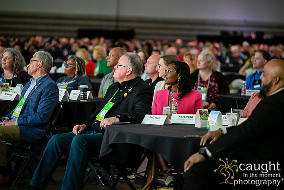 503 NRPA Conference 2023 Dallas