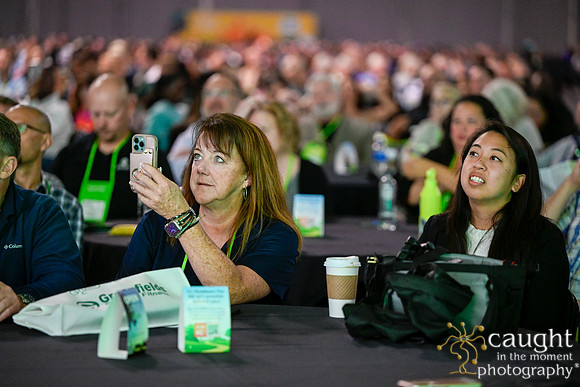 505 NRPA Conference 2023 Dallas