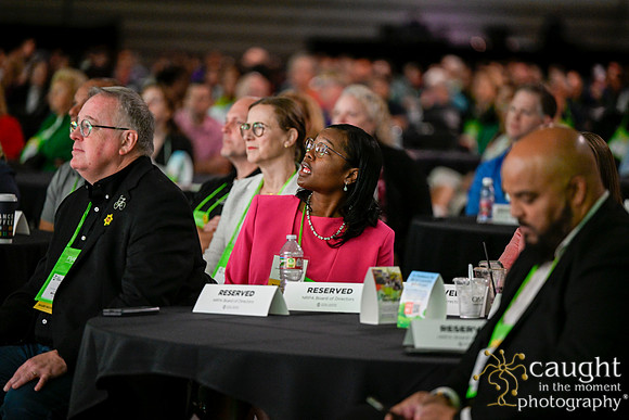 506 NRPA Conference 2023 Dallas