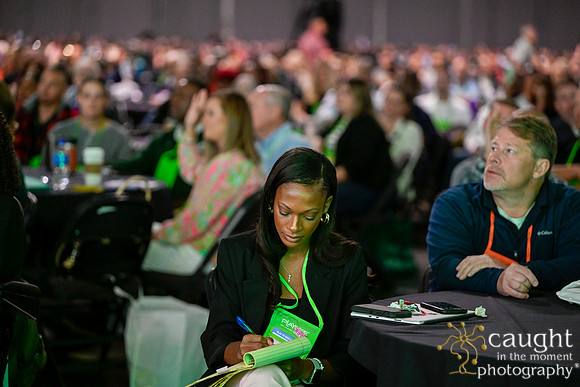 507 NRPA Conference 2023 Dallas
