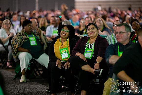 514 NRPA Conference 2023 Dallas