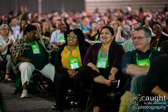 515 NRPA Conference 2023 Dallas