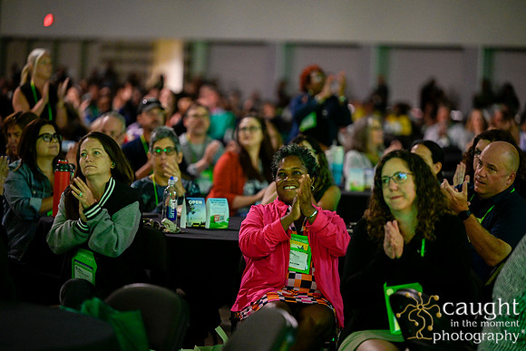 519 NRPA Conference 2023 Dallas