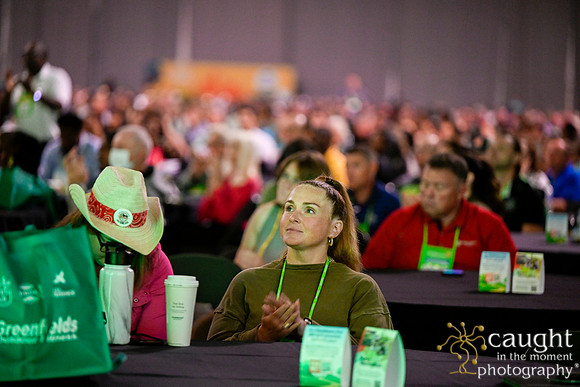 522 NRPA Conference 2023 Dallas